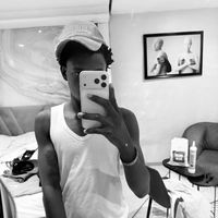 dy_collectives