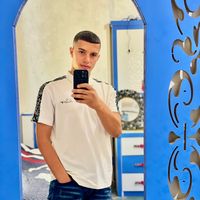 karam.._..shawamre