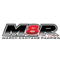 original sound - march.22