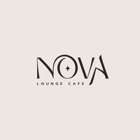 nova_lounge.tm