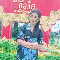 original sound - 💗 Kaung ma lay 💗