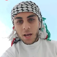 original sound - aboud_vpn