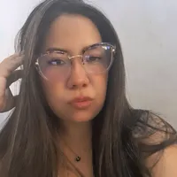 original sound - joainnyr