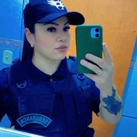 lidianevieira01