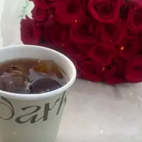 original sound - reem0737