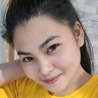 เสียงต้นฉบับ - user749544897825