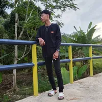 original sound - rioprayogi07