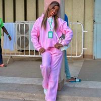 elisa_cam2