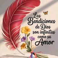 lisha_m.v