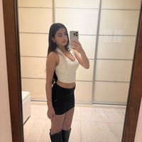 oriya_daar