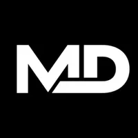 original sound - morad_nour2