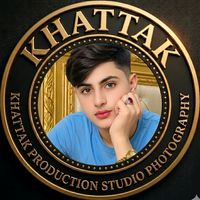 khattak.productionstudio