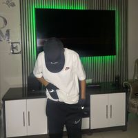 justcallme_shady