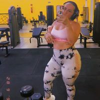 anaferro53