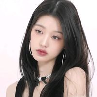 raspberry_25