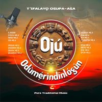 original sound