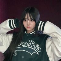 user3968171904021
