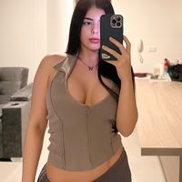 tashgamerr
