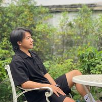 เสียงต้นฉบับ - ꧁༒X❤️N༒꧂