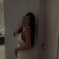 duriiprivv