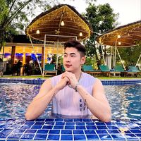 ellexthainiwat168