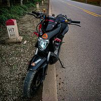 nhạc nền - Trungg Ducc