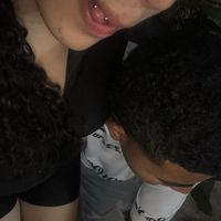 cris_ebt