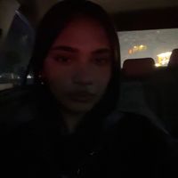 .salmasakr