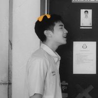 nhạc nền - บิสกิตนมแอปเปิ้ล🍪🧃