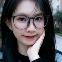 nhạc nền - Quỳnh Ruby ❤️‍🩹