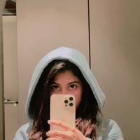 jsjiniya4