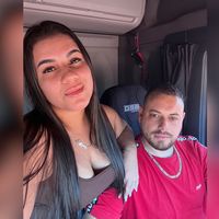 frazao304