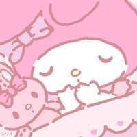 nhạc nền - ⋆ ̊Bongcteeθρ ̊⋆