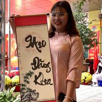 nhạc nền - A10 và những ng bạn 💗