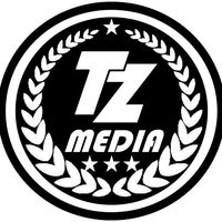 オリジナル楽曲 - TZ MEDIA