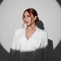 sara_shakr