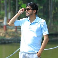 aadityakhanal123