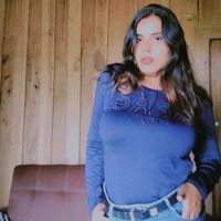 alexandravs243