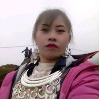 nhạc nền - Ly su