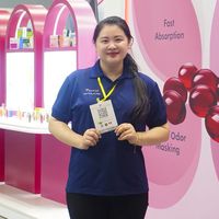 nhạc nền - Vy Logistics