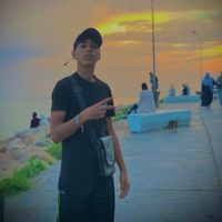 yahya._.55