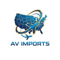 av_imports
