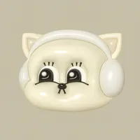 original sound - mo.mo_music