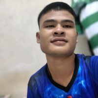 original sound - Aung Thet Ko