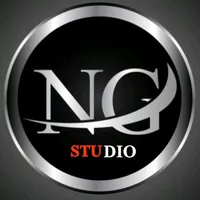 original sound - naurangstudio2