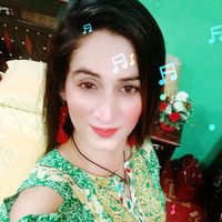 nishakhanofficial0059