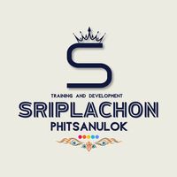 sriplachon