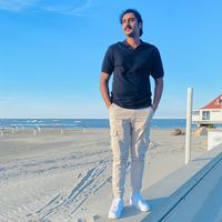 ahmedmughal995