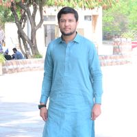 chwaqar2000