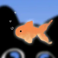 original sound - grprm._